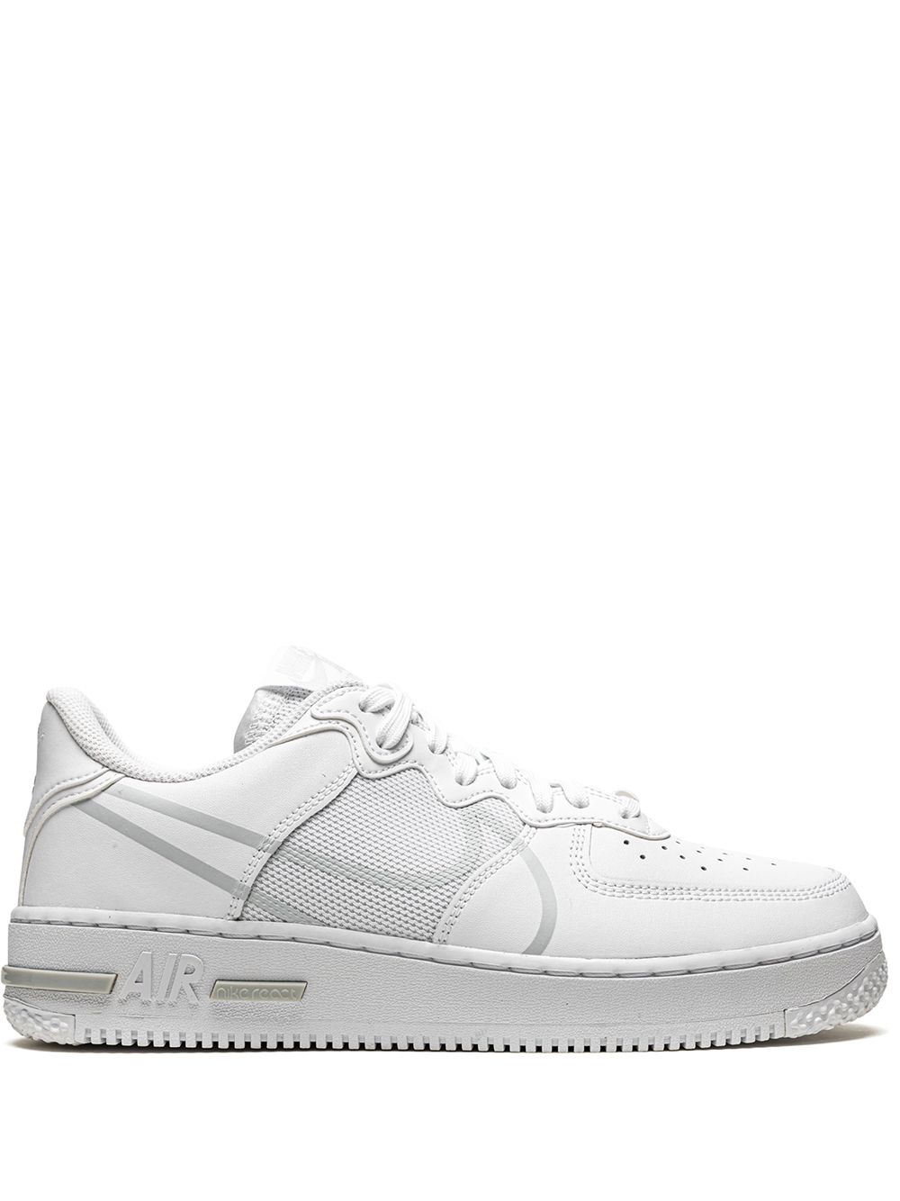 Air Force 1 Low React sneakers