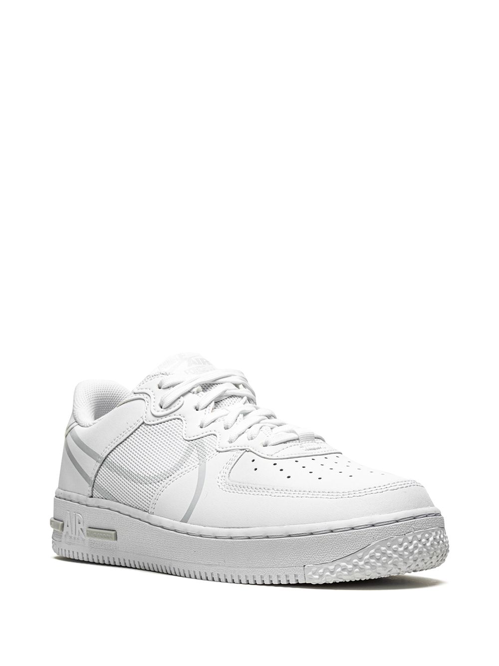 Air Force 1 Low React sneakers - Image 3