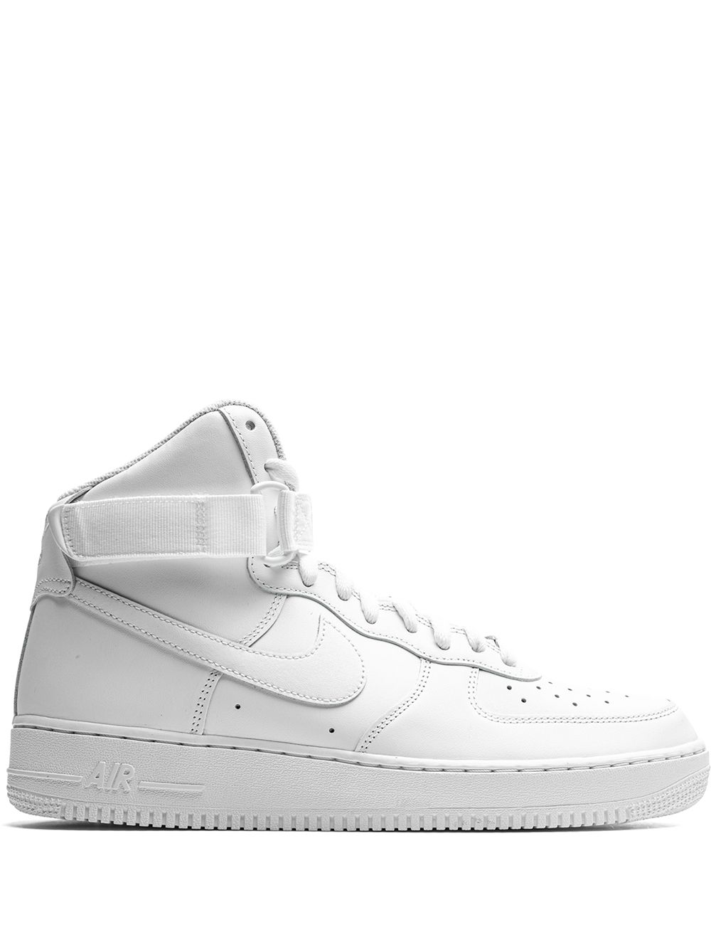 Air Force 1-Mid '07 sneakers