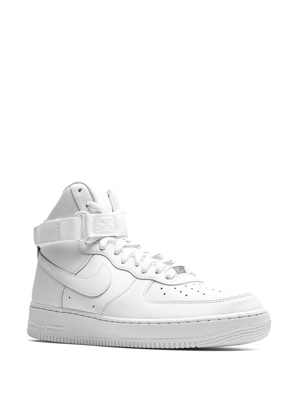 Air Force 1-Mid '07 sneakers - Image 3