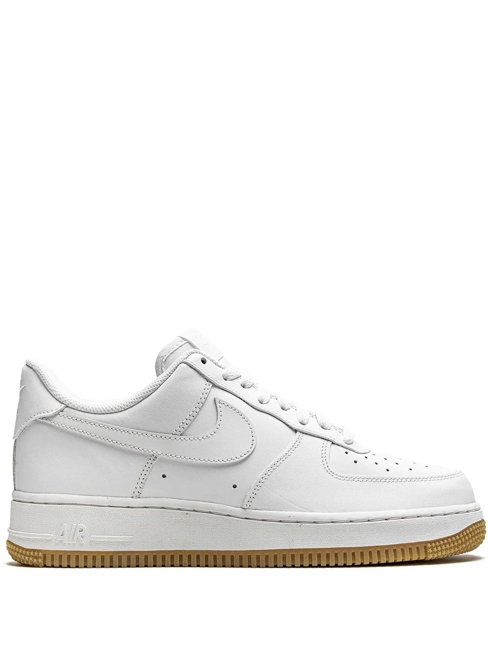 Air Force 1 Supreme
