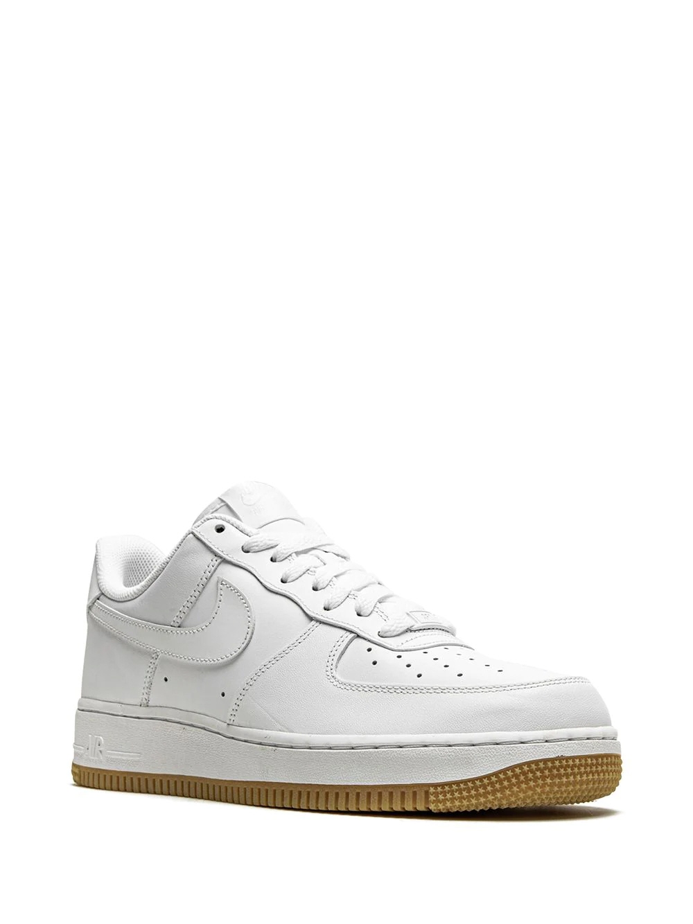 Air Force 1 Supreme - Image 3
