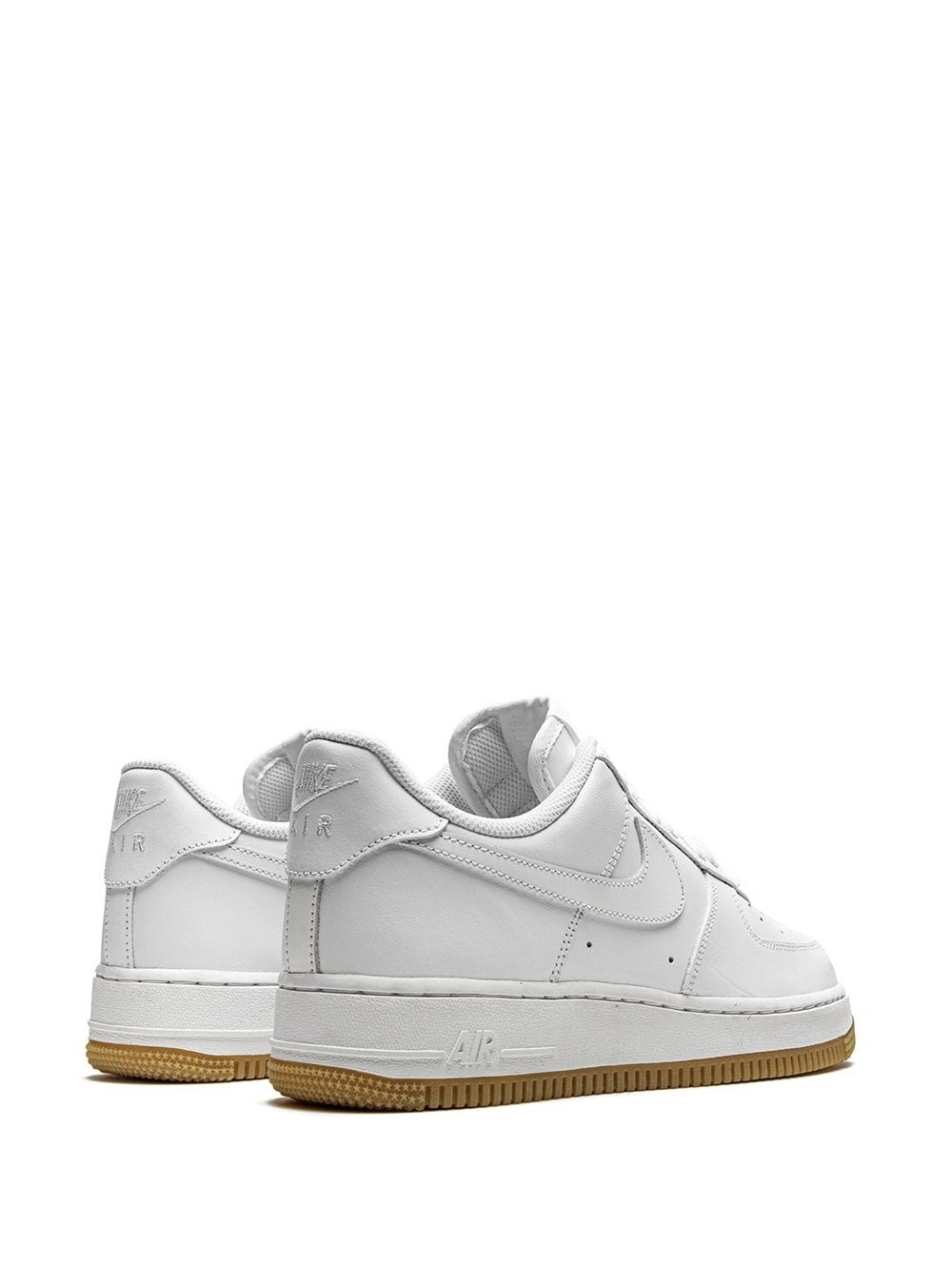 Air Force 1 Supreme - Image 2