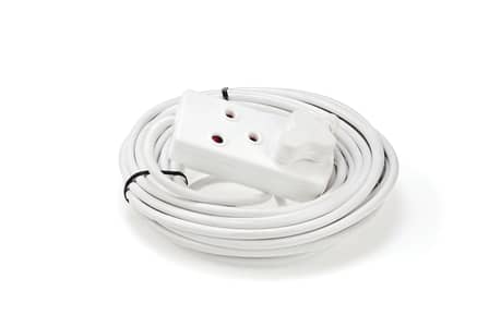 20m extension cord